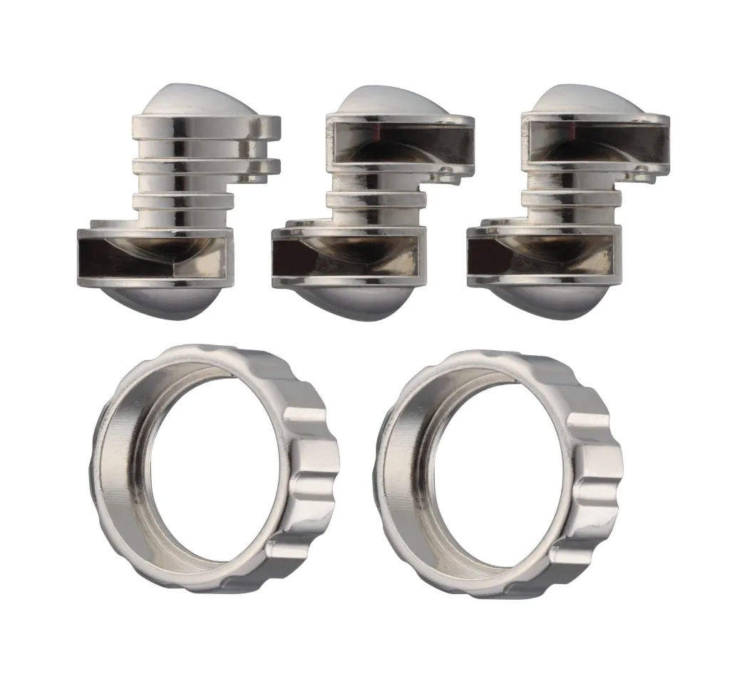 515058_Cylinder_disassembled-1536x1418.webp