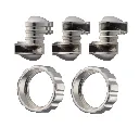 515058_Cylinder_disassembled-1536x1418.webp