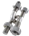 515060_UU_front-3.webp