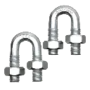 515060_UandU_disassembled.webp