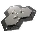 515062_Hexagon_front-3.webp