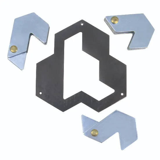 515062_Hexagon_disassembled.webp