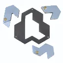 515062_Hexagon_disassembled.webp