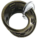 515063_Mobius_front-2.webp