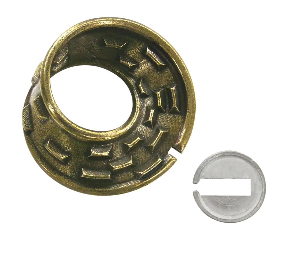 515063_Mobius_disassembled.webp