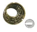 515063_Mobius_disassembled.webp