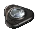 515065_dial_front-1.webp