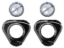 515065_Dial_disassembled-scaled.webp