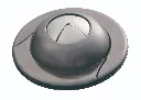 515066_UFO_front.webp