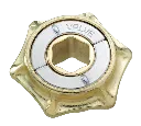 515067-Valve_main-3.webp