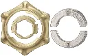 515067-Valve02a-b_800.webp
