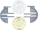 473690-hanayama_puzzle_003_800.webp
