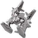 515081_Elk_front-3.webp