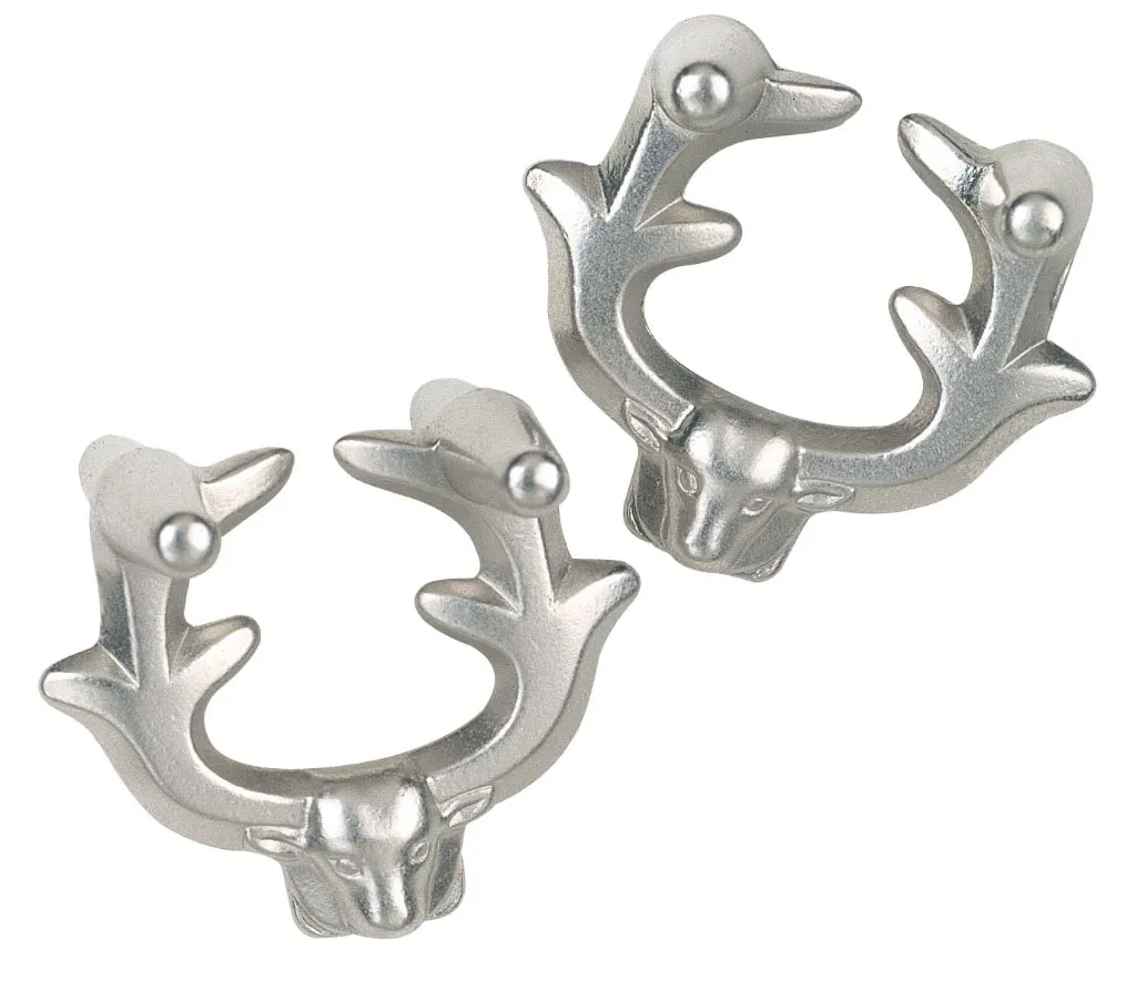 515081_Elk_disassembled.webp
