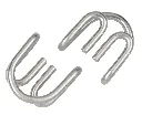 515083_Devil_disassembled.webp