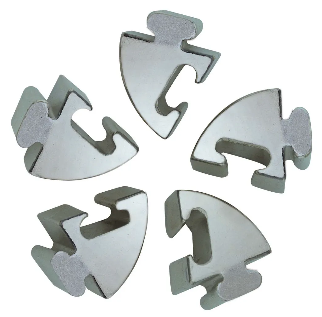 515085_Spiral_disassembled.webp
