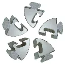515085_Spiral_disassembled.webp