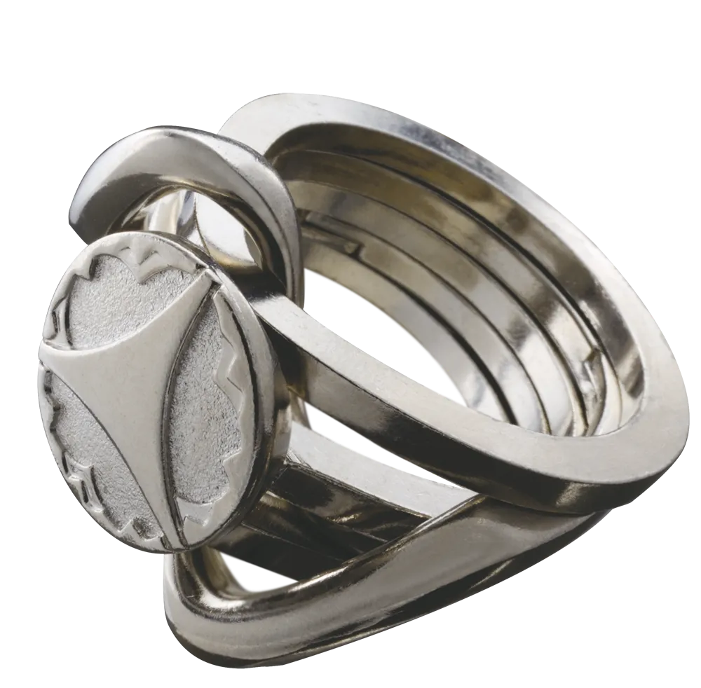 515086_Ring_II_front-3.webp