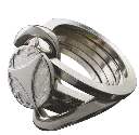 515086_Ring_II_front-3.webp