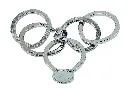 515086_Ring_II_disassembled.webp