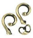 515087_Radix_disassembled.webp