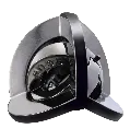 515089_Equa_front-2.webp