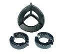 515089_Equa_disassembled.webp