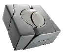 515090_Marble_front-3.webp