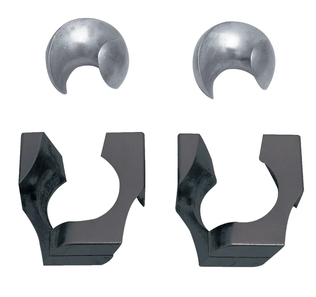 515090_marble_disassembled.webp