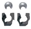 515090_marble_disassembled.webp
