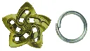 515091_Cast_Helix_disassembled.webp