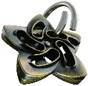 515091_Helix_front-scaled-4.webp