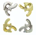 515092_Square_disassembled.webp