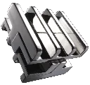 515094_Rattle_front-3.webp