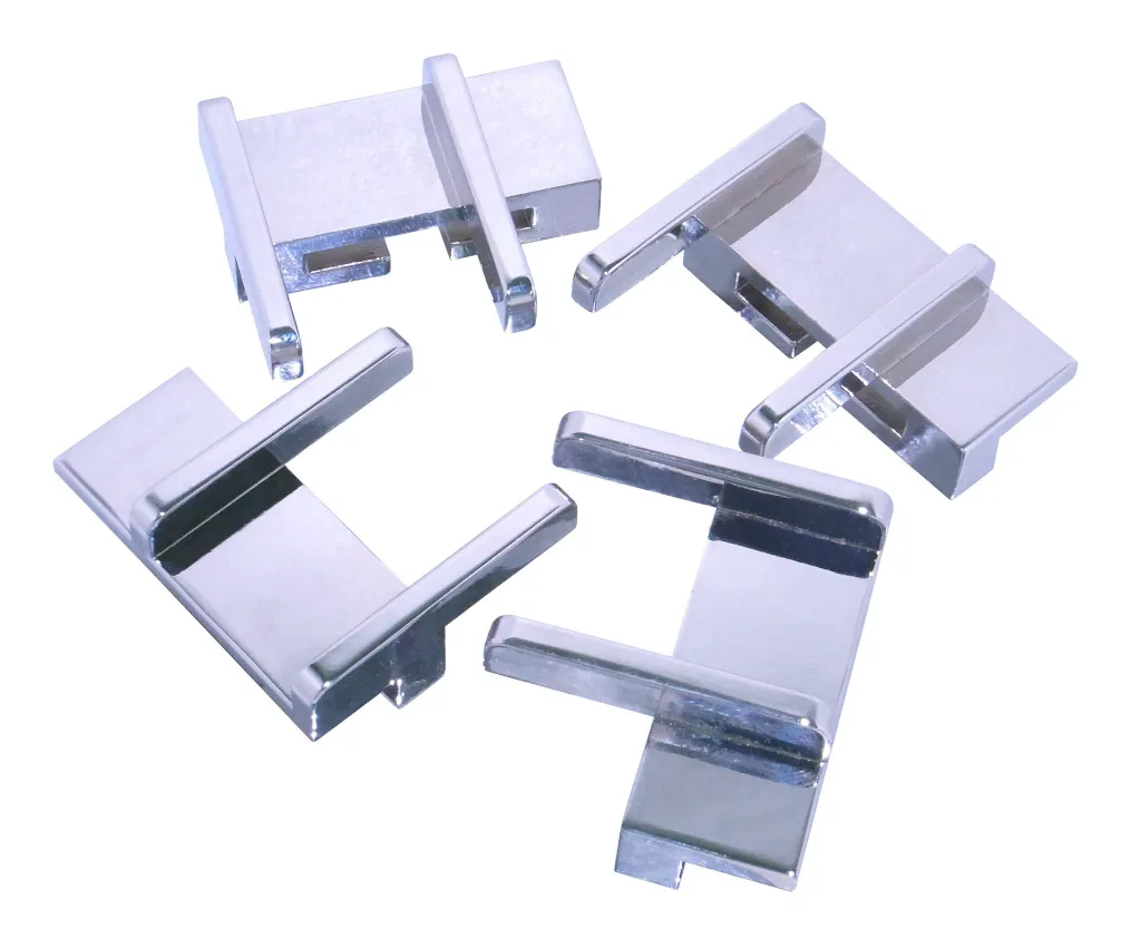 515094_Rattle_disassembled-scaled.webp