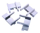 515094_Rattle_disassembled-scaled.webp