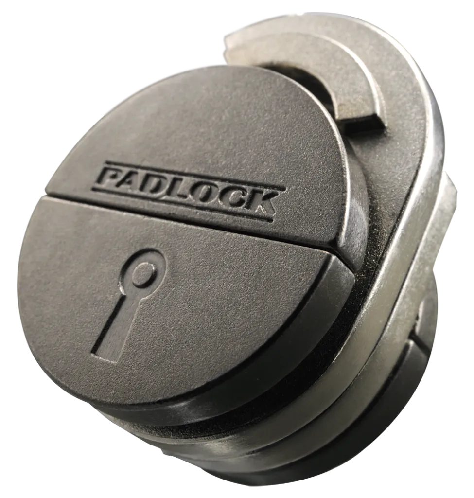 515095_Padlock_front-3.webp