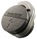 515095_Padlock_front-3.webp