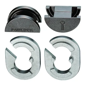515095_Padlock_disassembled.webp