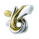 515098_Ripple_main-scaled.webp