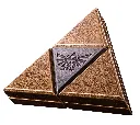 515145_HZ_Zelda_triforce_main-scaled.webp