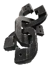 515111_Chain_front-3.webp