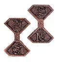515112_News_disassembled.webp