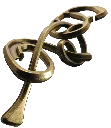515113_Enigma_front-3.webp