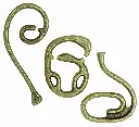 515113_Enigma_disassembled.webp