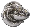 515116_Vortex_front-3.webp