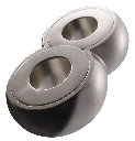 515117_Infinity_front-2.webp