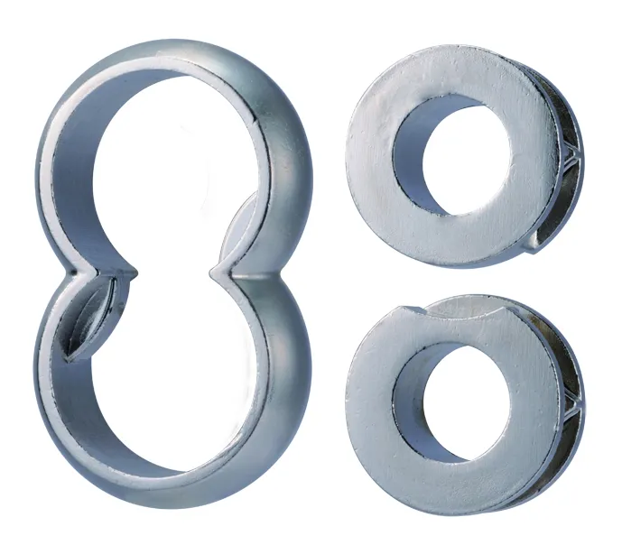 515117_Infinity_disassembled.webp