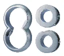 515117_Infinity_disassembled.webp