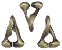 515118_trinity_disassembled.webp